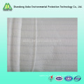 anti static polyester dust filter bag for wood factory